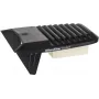 Bosch 2 605 411 239 putekļu filtrs slīpmašīnām (1 gab.)