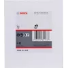 Bosch 2 605 411 239 putekļu filtrs slīpmašīnām (1 gab.)