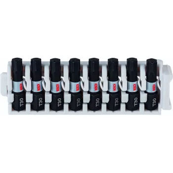 Piederums Bosch 2 608 522 382
