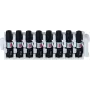 Piederums Bosch 2 608 522 382