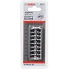 Piederums Bosch 2 608 522 382