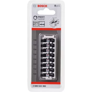 Piederums Bosch 2 608 522 382