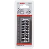 Piederums Bosch 2 608 522 382