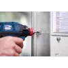 Piederums Bosch 2 608 522 382