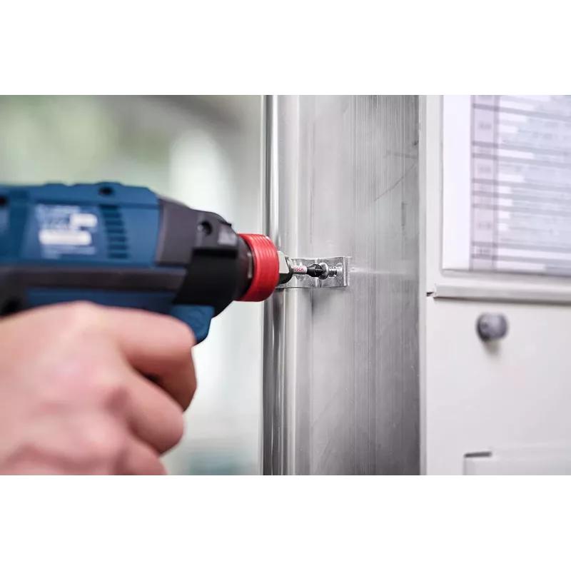 Piederums Bosch 2 608 522 382