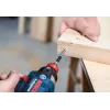 Piederums Bosch 2 608 522 382