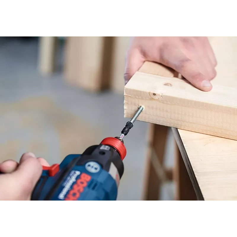 Piederums Bosch 2 608 522 382