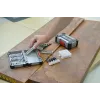 Piederums Bosch 2 608 522 382