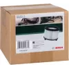 Bosch 2 609 256 F35 kasetnes filtrs putekļsūcējam