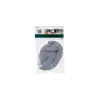 Bosch 2 609 256 F41 priekšfiltrs putekļsūcējiem UniversalVac 15 un AdvancedVac 20