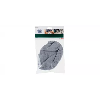 Bosch 2 609 256 F41 priekšfiltrs putekļsūcējiem UniversalVac 15 un AdvancedVac 20