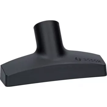 Bosch 2 608 000 662 sprausla cilindru putekļsūcējiem
