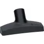 Bosch 2 608 000 662 sprausla cilindru putekļsūcējiem