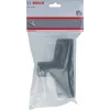 Bosch 2 608 000 662 sprausla cilindru putekļsūcējiem