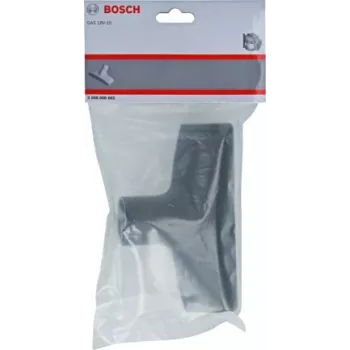 Bosch 2 608 000 662 sprausla cilindru putekļsūcējiem