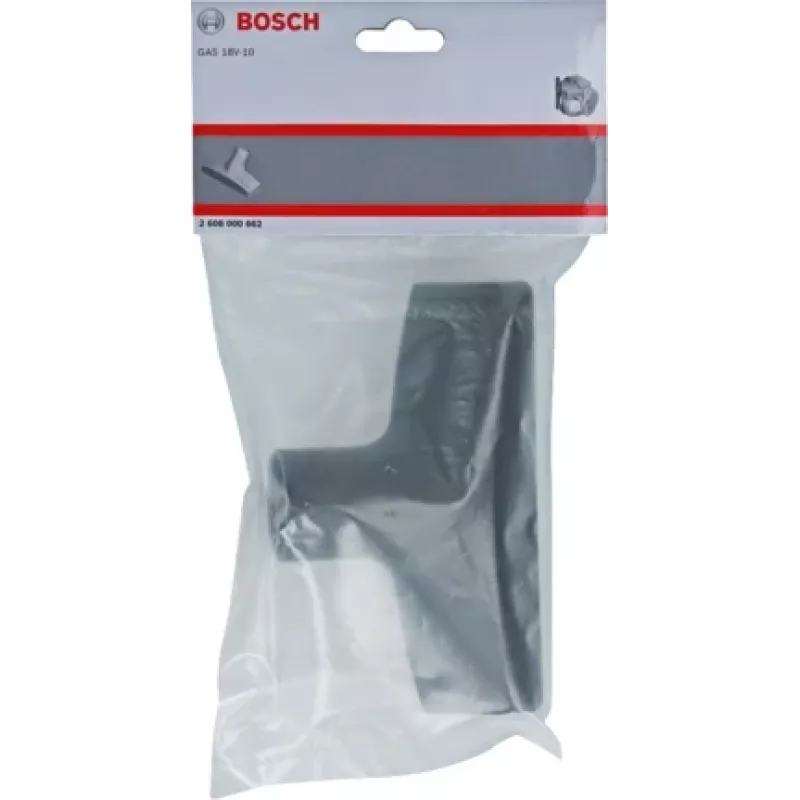 Bosch 2 608 000 662 sprausla cilindru putekļsūcējiem