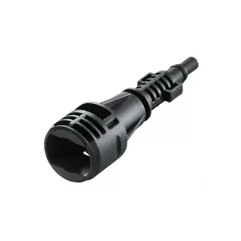 Bosch F016800575 adapteris Bosch spiediena mazgātājiem