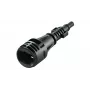Bosch F016800575 adapteris Bosch spiediena mazgātājiem