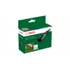 Bosch F016800575 adapteris Bosch spiediena mazgātājiem