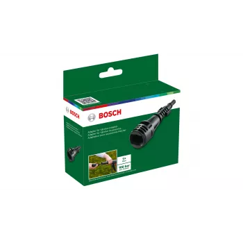 Bosch F016800575 adapteris Bosch spiediena mazgātājiem