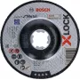Bosch 2 608 619 257 griešanas disks leņķa slīpmašīnai