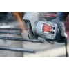 Bosch 2 608 619 257 griešanas disks leņķa slīpmašīnai