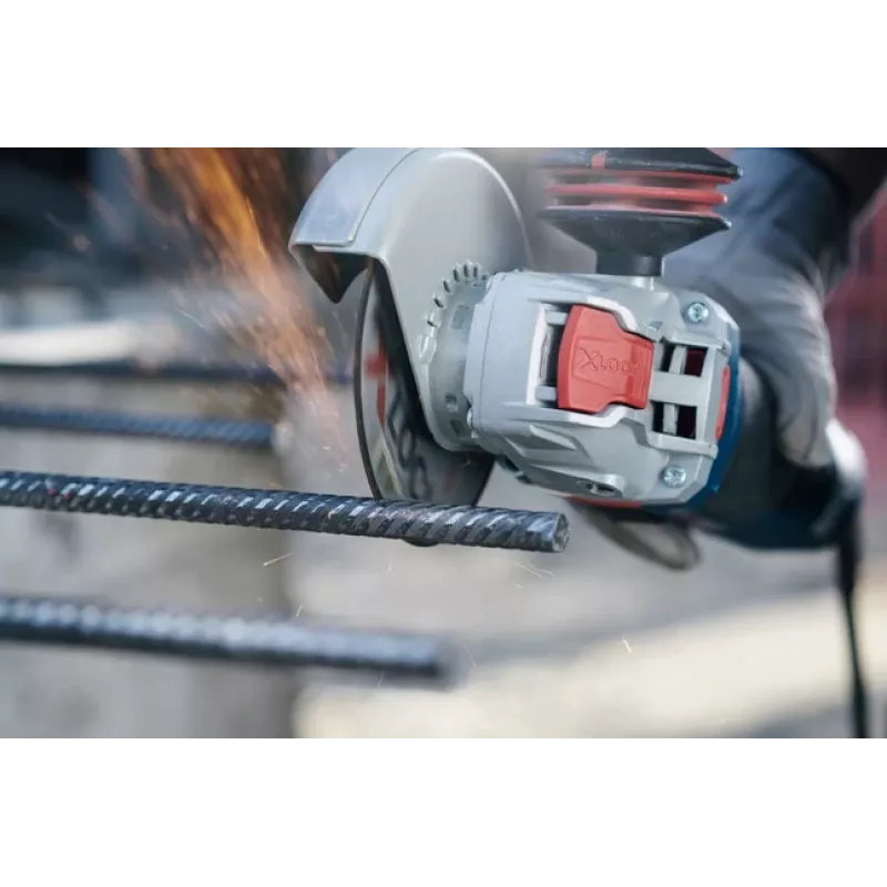 Bosch 2 608 619 257 griešanas disks leņķa slīpmašīnai