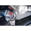 Bosch 2 608 619 198 atloka disks leņķa slīpmašīnai