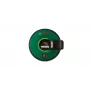Bosch Atino līmeņrādis ar lāzera līniju 2 m 630-650 nm