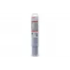Bosch 2 607 017 516 mūrnieka kalti, 4 gab.