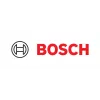 Nomaināmais zāles griešanas asmens Bosch Advanced Shear 18V, 100 mm