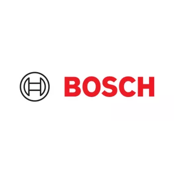 Nomaināmais zāles griešanas asmens Bosch Advanced Shear 18V, 100 mm