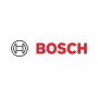 Nomaināmais zāles griešanas asmens Bosch Advanced Shear 18V, 100 mm