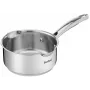 Tefal Duetto+ G732SA55 katlu komplekts 10 gab.