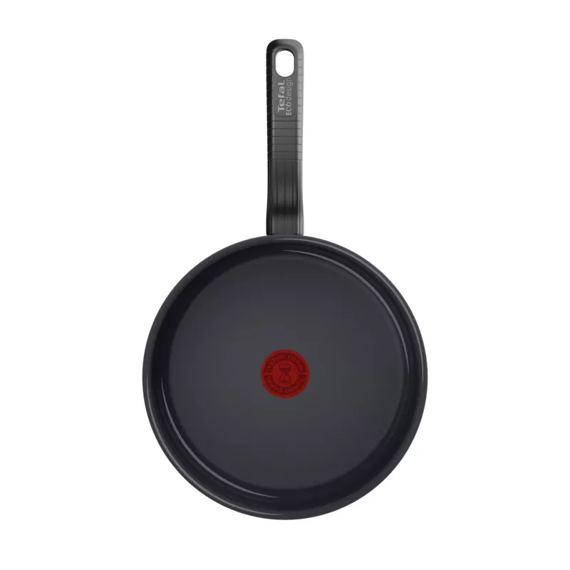 Tefal Cook & Change C4853235 Cepešpanna Sautēšanas Panna Apaļa