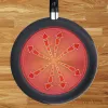 Tefal Cook & Change C4853235 Cepešpanna Sautēšanas Panna Apaļa