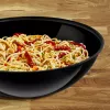 Tefal Cook & Change C4851935 Vokpanna / Cepešpanna, apaļa