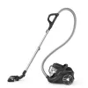Putekļsūcējs cilindrisks Rowenta Silence Force RO7935 — 500 W, bezmaiss, ciklons, 2.5 L, HEPA, 59 dB