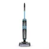 Rowenta X-Clean 2 GZ2271E0 bezvadu mitrā/sausā slotas putekļsūcējs, zils
