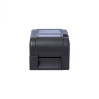 Brother TD-4520TN etiķešu printeris – termālā pārnese/tiešā termodruka, 300x300 DPI, 127 mm/s, Ethernet