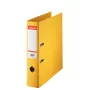 Esselte Lever Arch File Standard PP, 30% pirms patērētāja pārstrādāta folija, FSC® bez metāla apavu A4/75 mm