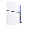 Konix dzesēšanas ventilators PlayStation 5 Slim