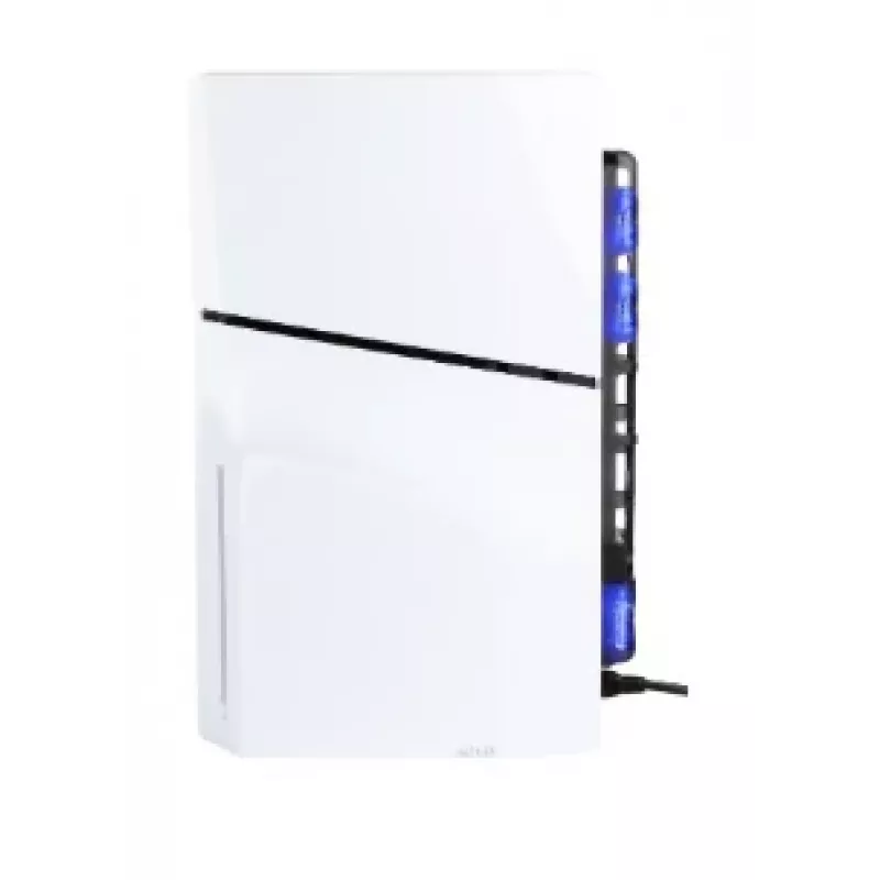 Konix dzesēšanas ventilators PlayStation 5 Slim