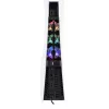 Konix 61889000052 dzesēšanas ventilators PlayStation 5