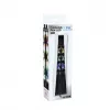 Konix 61889000052 dzesēšanas ventilators PlayStation 5