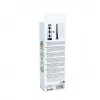 Konix 61889000052 dzesēšanas ventilators PlayStation 5