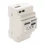 Philips DES1000DPS/10 sprieguma transformators 24 V
