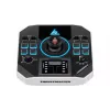 Flightstick Thrustmaster Sol-R 2 HOSAS Space Sim Duo — Vadu USB Type-C, Analogs/Ciparu, Melns/Balts