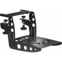 Flying Clamp Turētājs Thrustmaster 4060174, regulējams stiprinājums