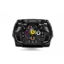 Thrustmaster Ferrari F1 Black RF stūres rats PC, PlayStation 4, PlayStation 5, PlayStation 3, Xbox